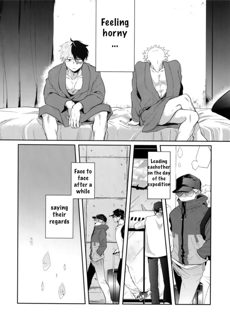 02:59:59 porn comic picture 3