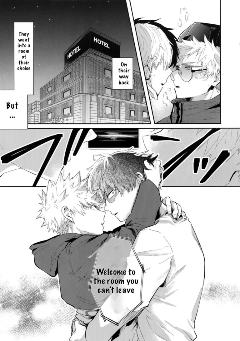 02:59:59 porn comic picture 4