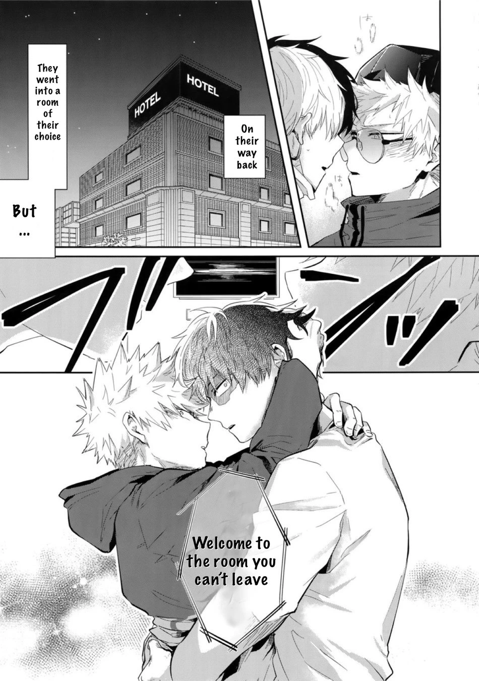 02:59:59 porn comic picture 4