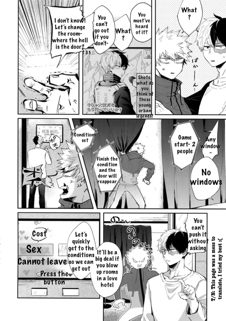 02:59:59 porn comic picture 5