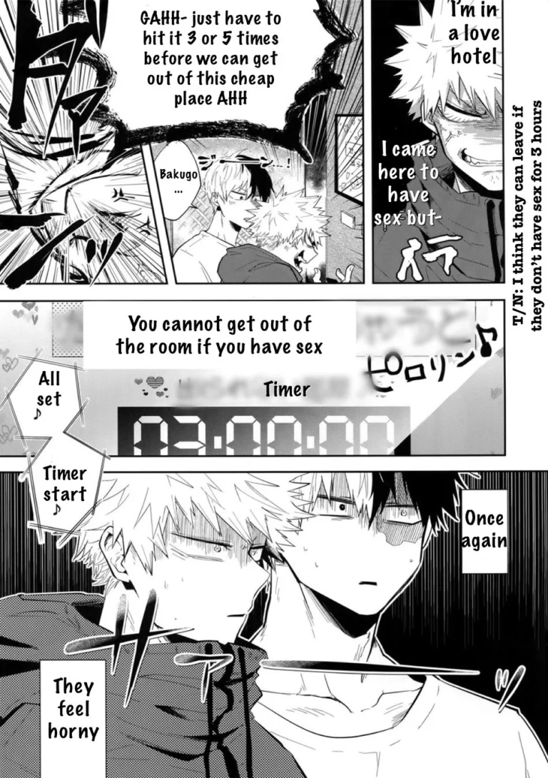 02:59:59 porn comic picture 6