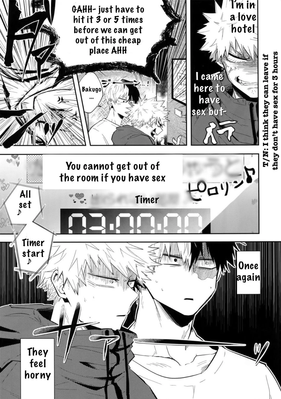 02:59:59 porn comic picture 6