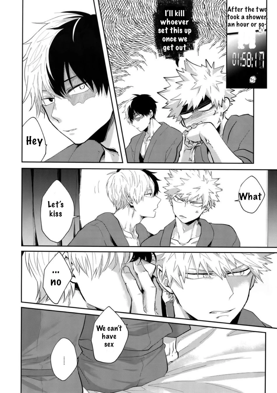 02:59:59 porn comic picture 7