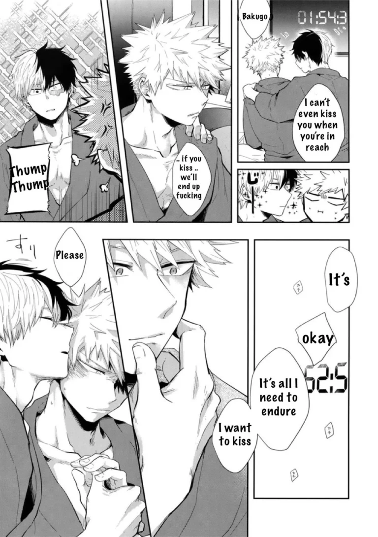 02:59:59 porn comic picture 8