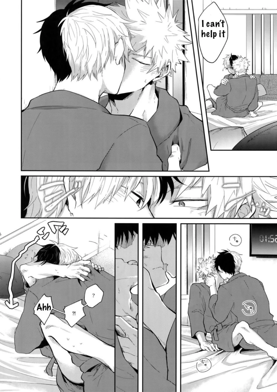 02:59:59 porn comic picture 9