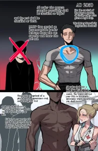 04/2024 reward porn comic picture 1