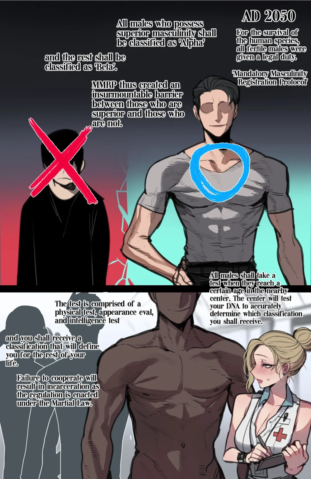 04/2024 reward porn comic picture 1