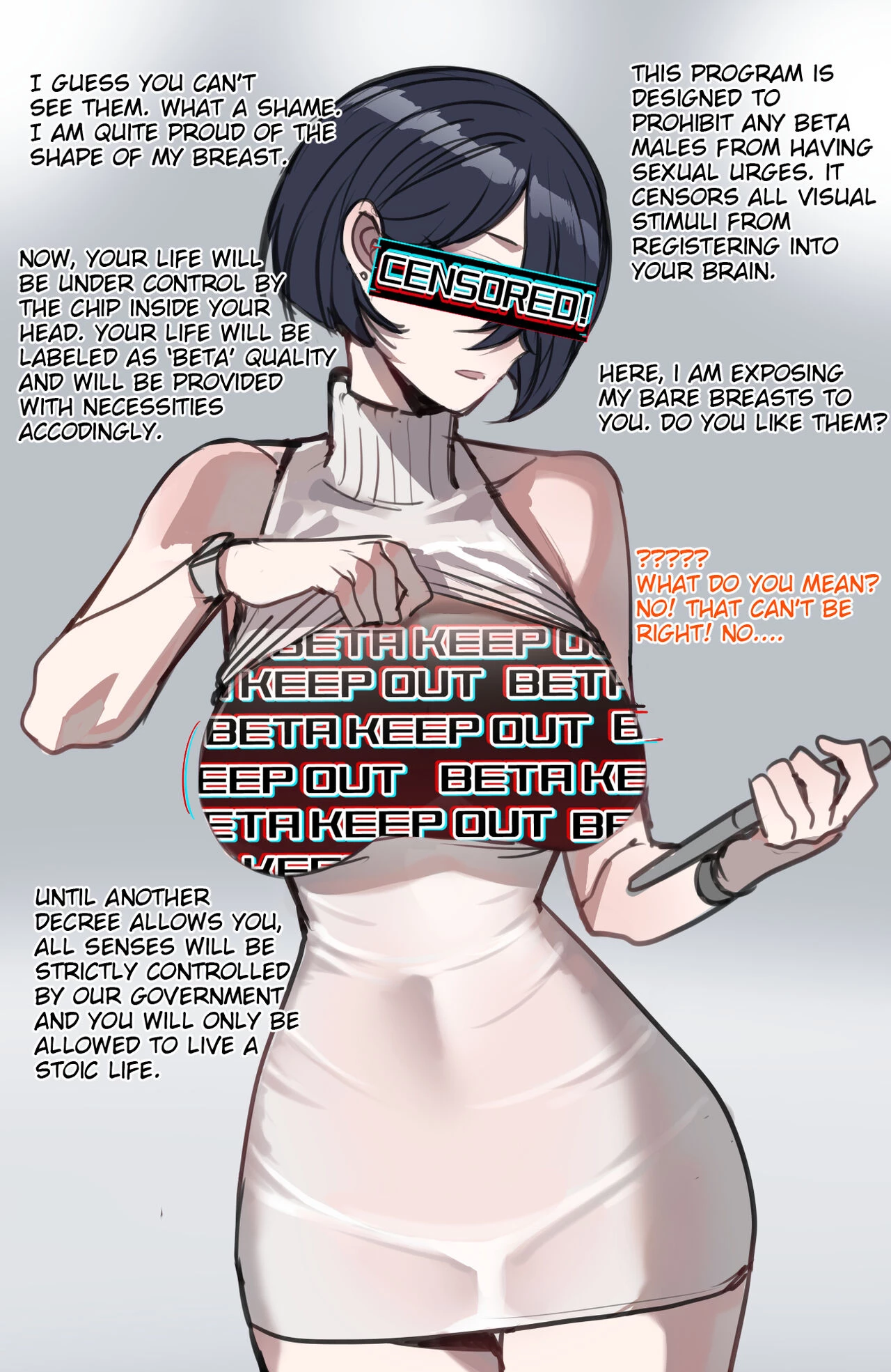 04/2024 reward porn comic picture 10