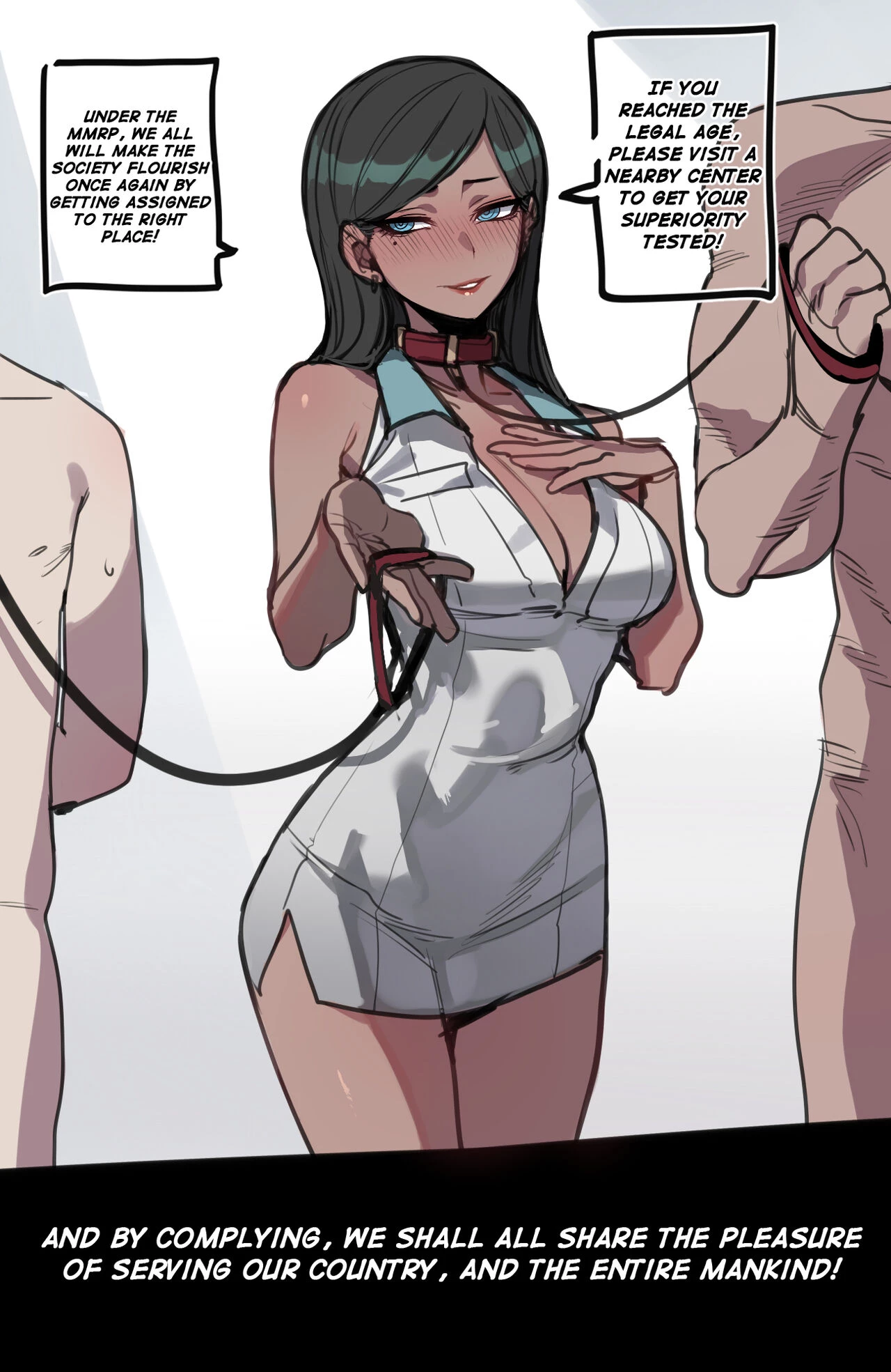 04/2024 reward porn comic picture 2