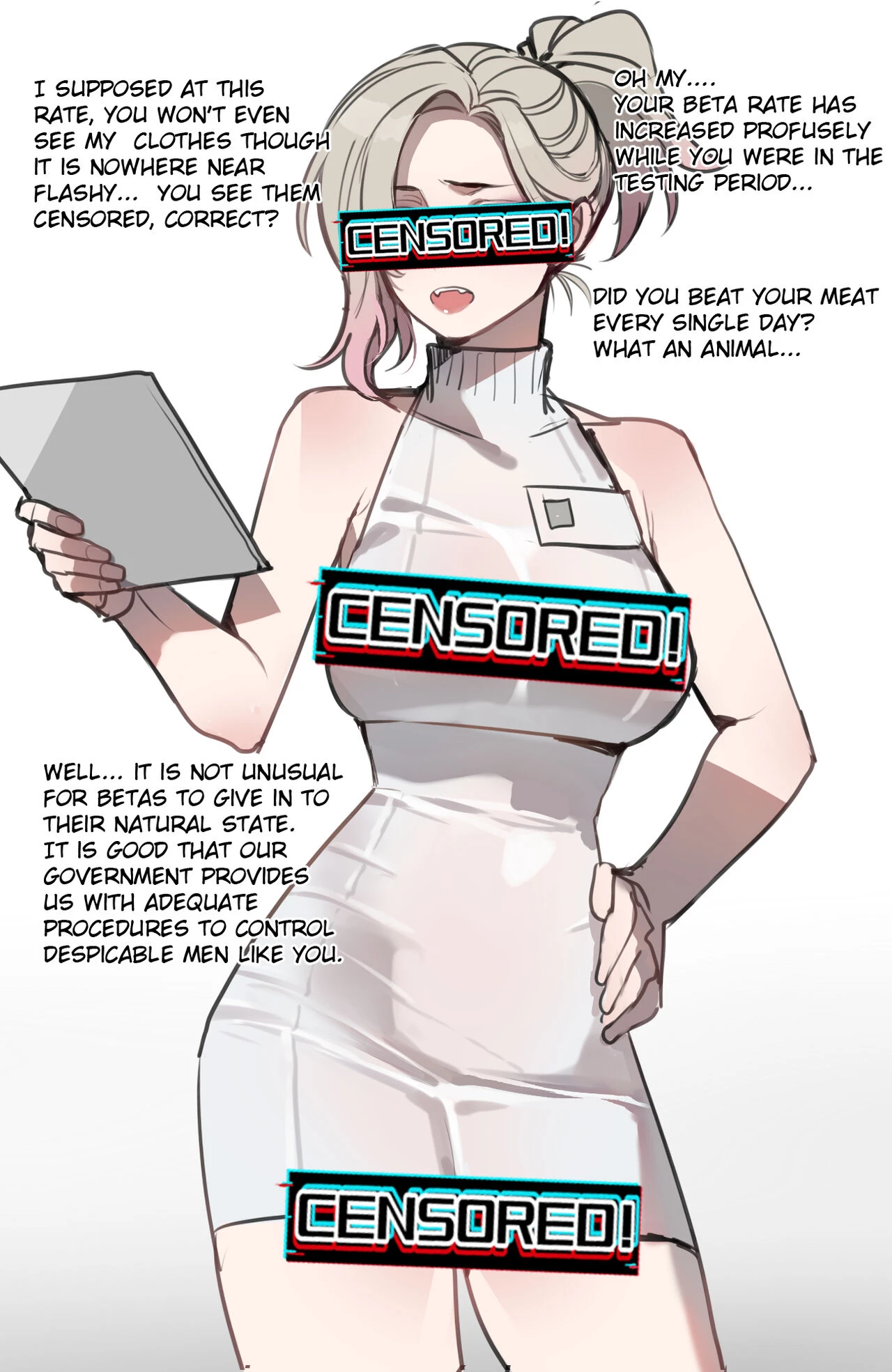 04/2024 reward porn comic picture 20