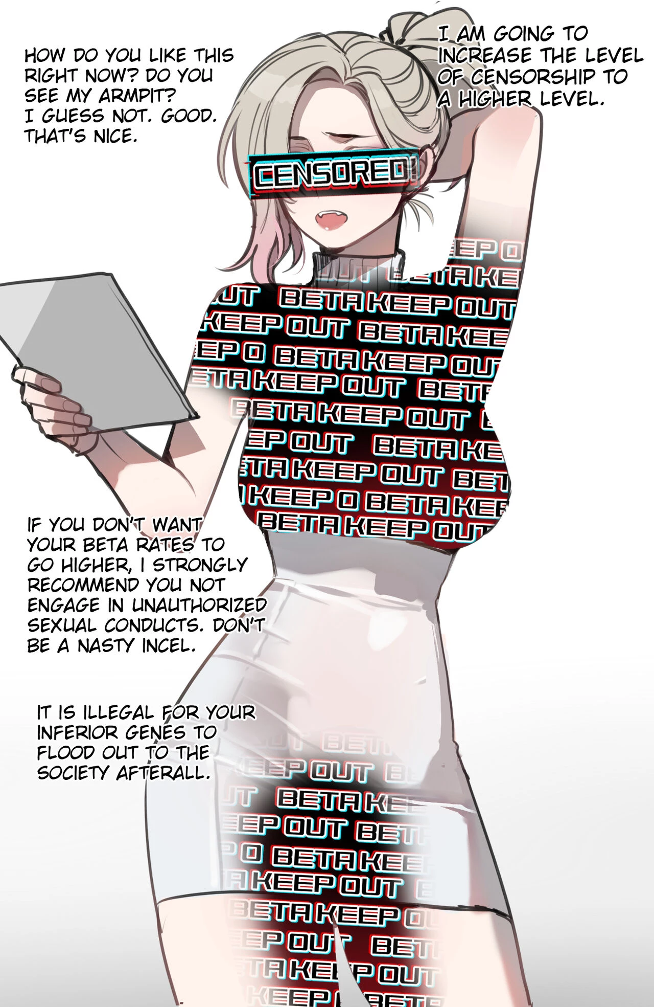 04/2024 reward porn comic picture 21