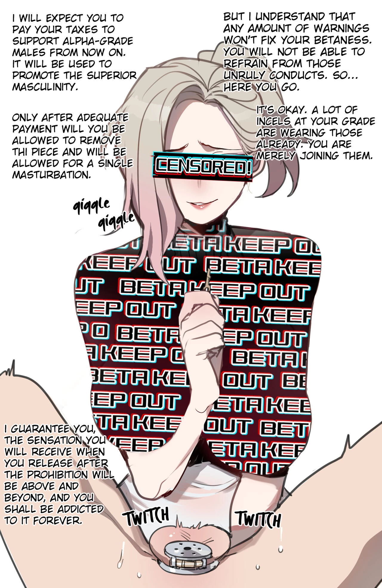 04/2024 reward porn comic picture 22