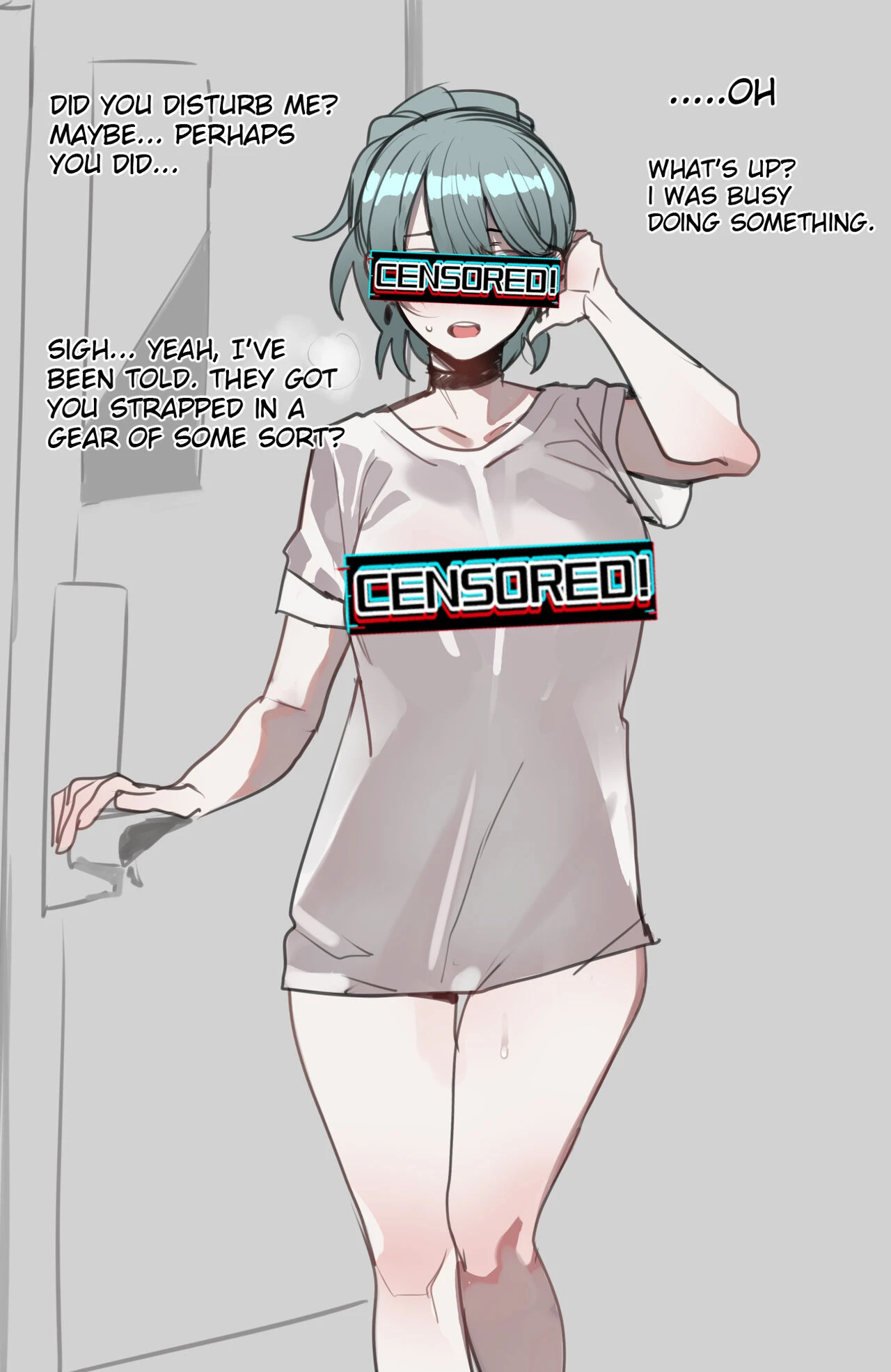 04/2024 reward porn comic picture 23