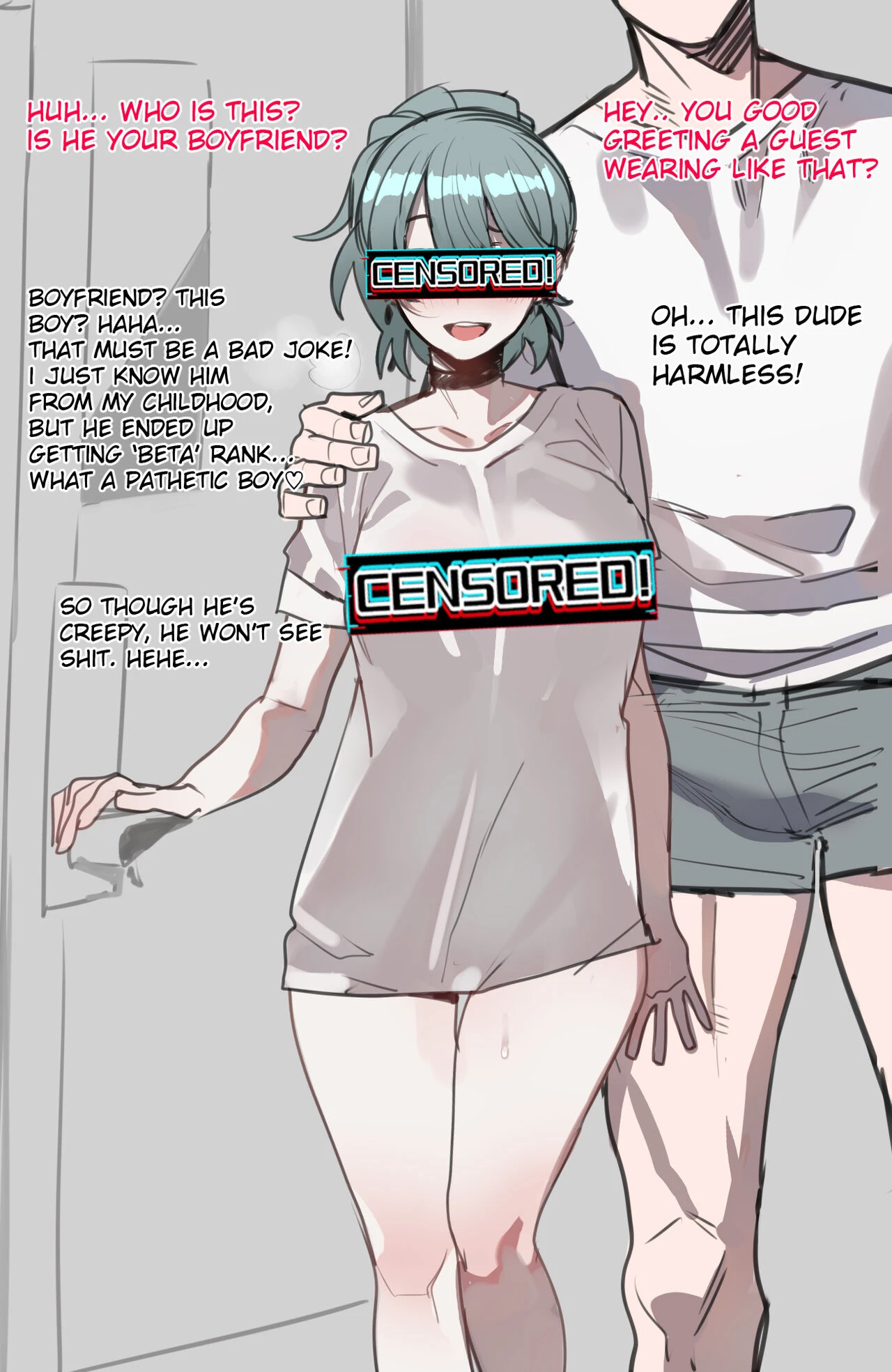 04/2024 reward porn comic picture 24