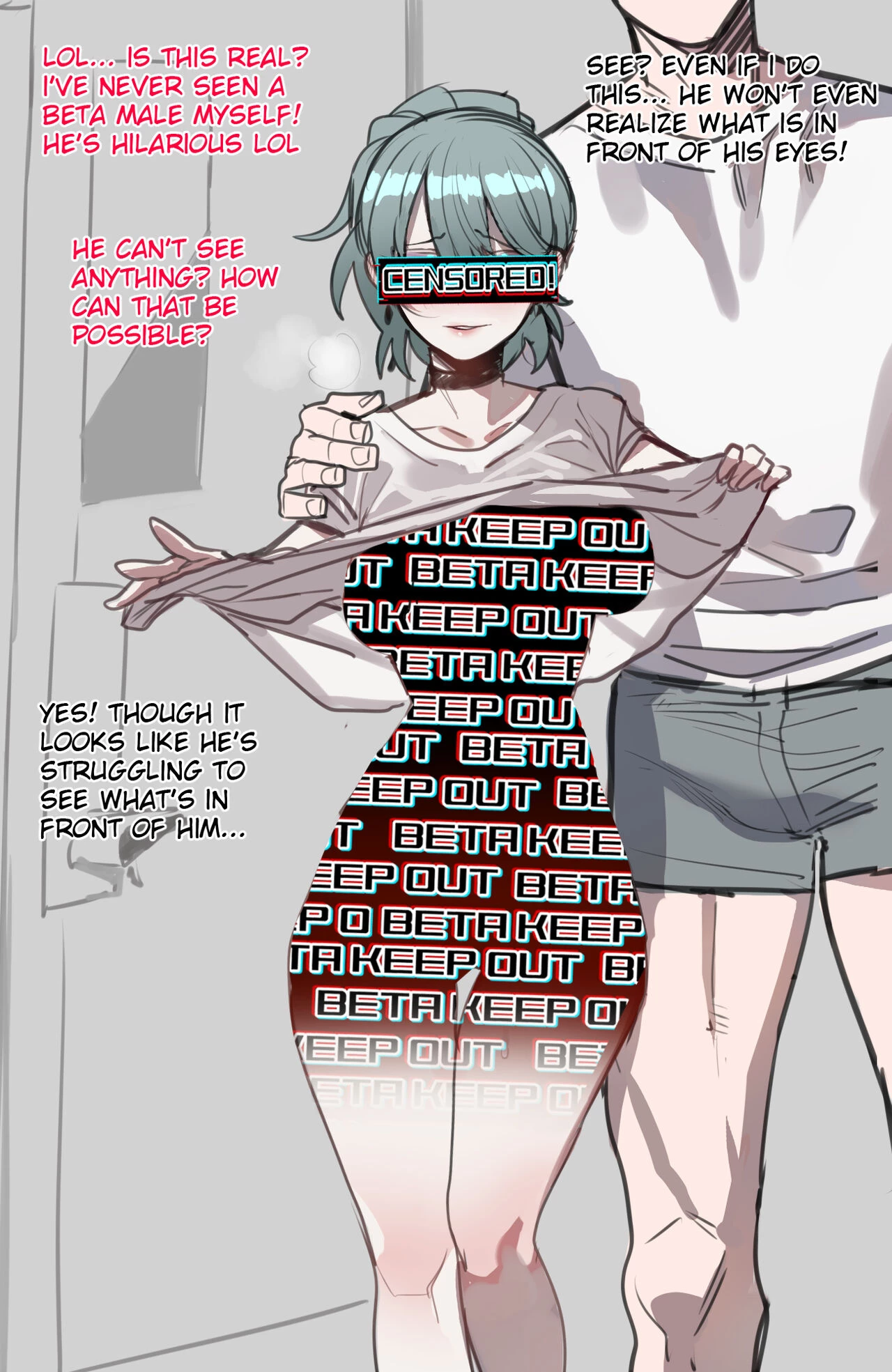 04/2024 reward porn comic picture 25