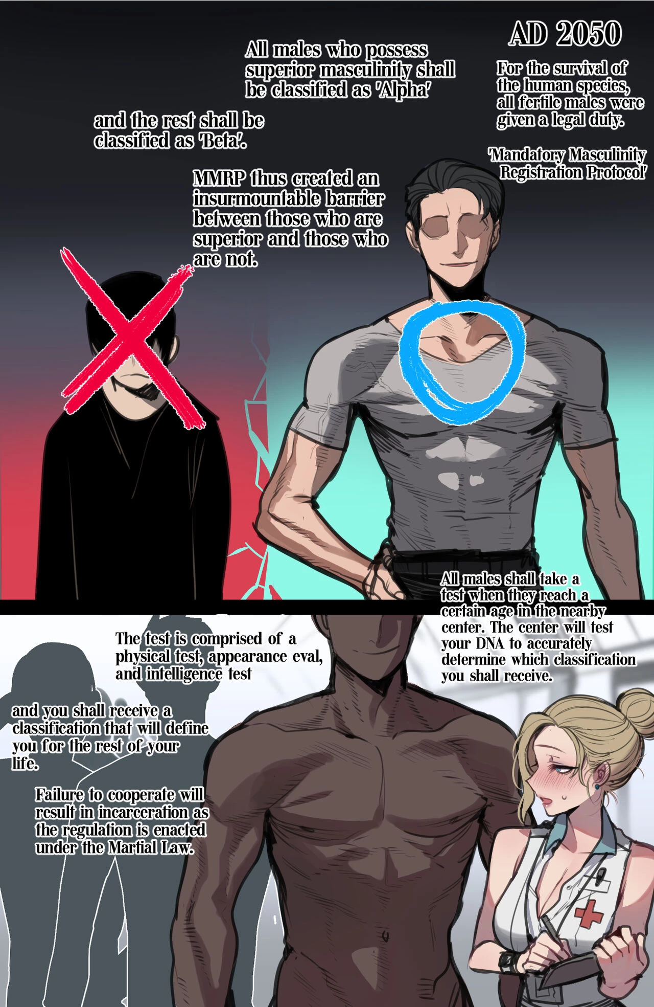 04/2024 reward porn comic picture 27