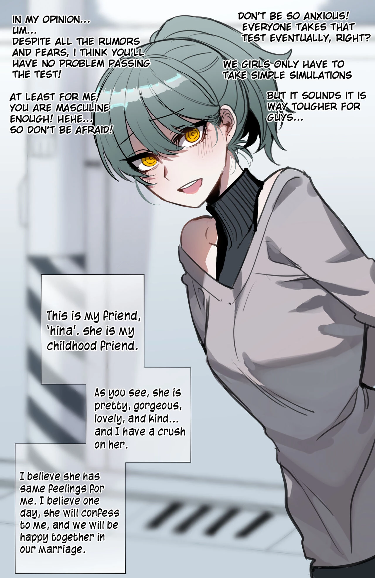 04/2024 reward porn comic picture 29