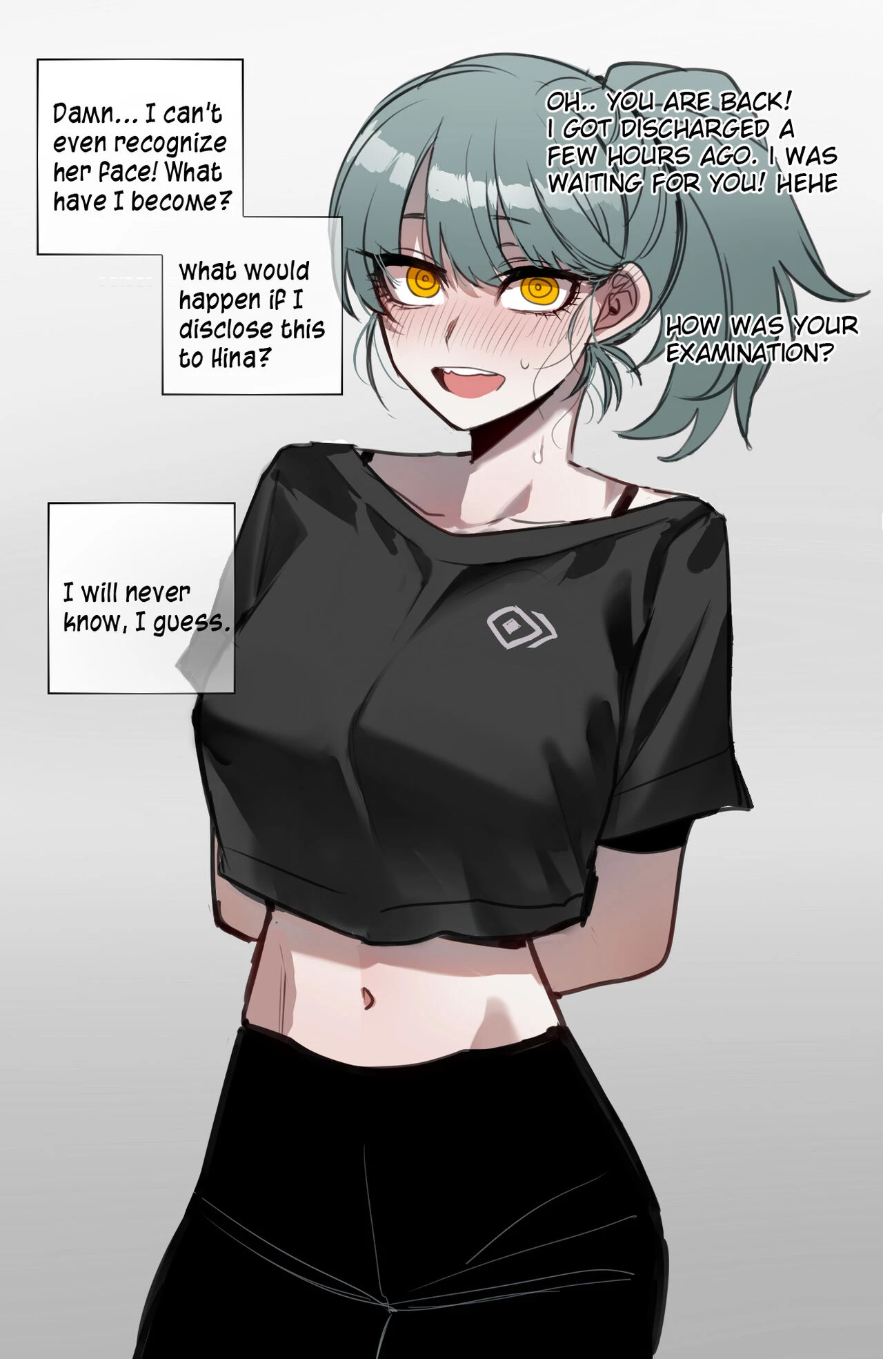 04/2024 reward porn comic picture 39