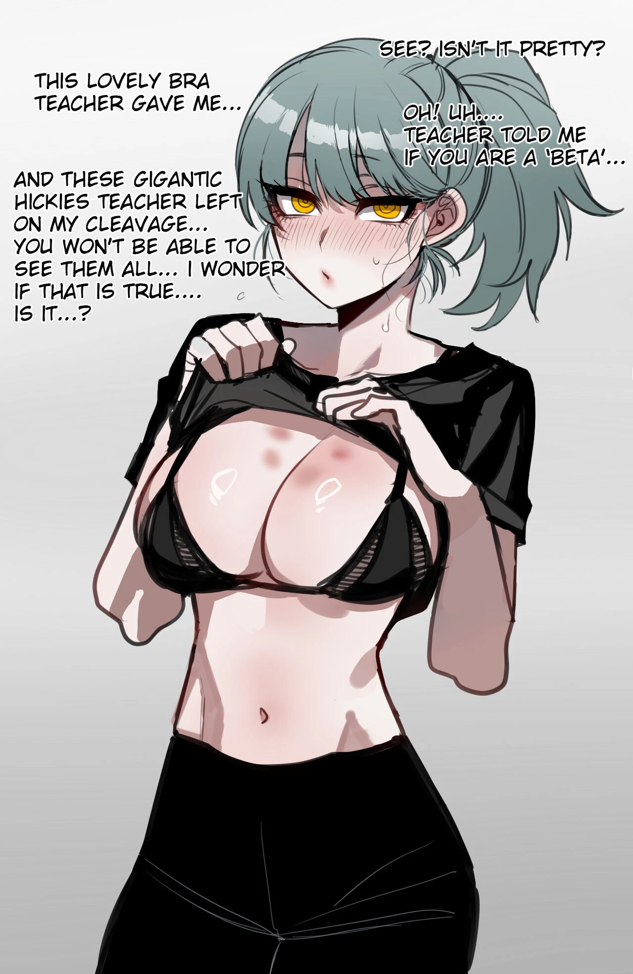 04/2024 reward porn comic picture 41