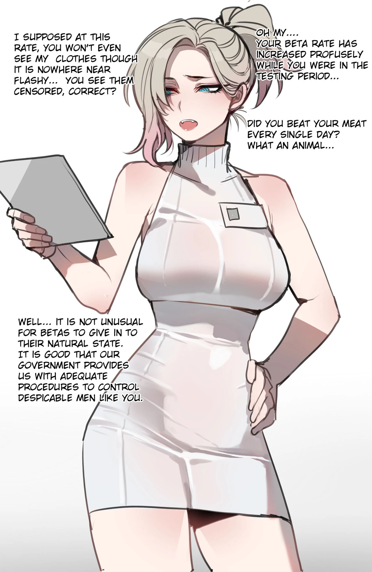 04/2024 reward porn comic picture 46