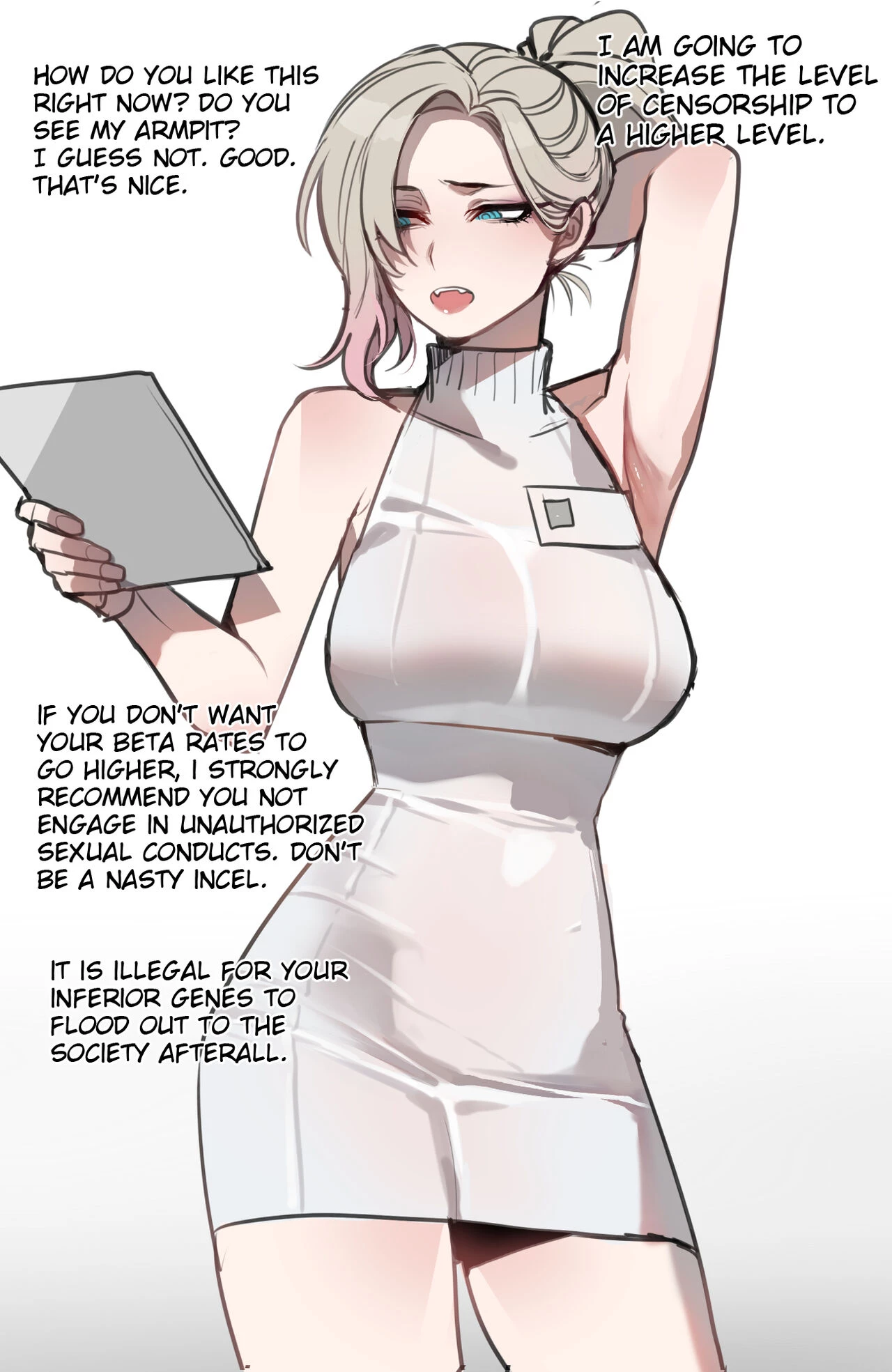 04/2024 reward porn comic picture 47