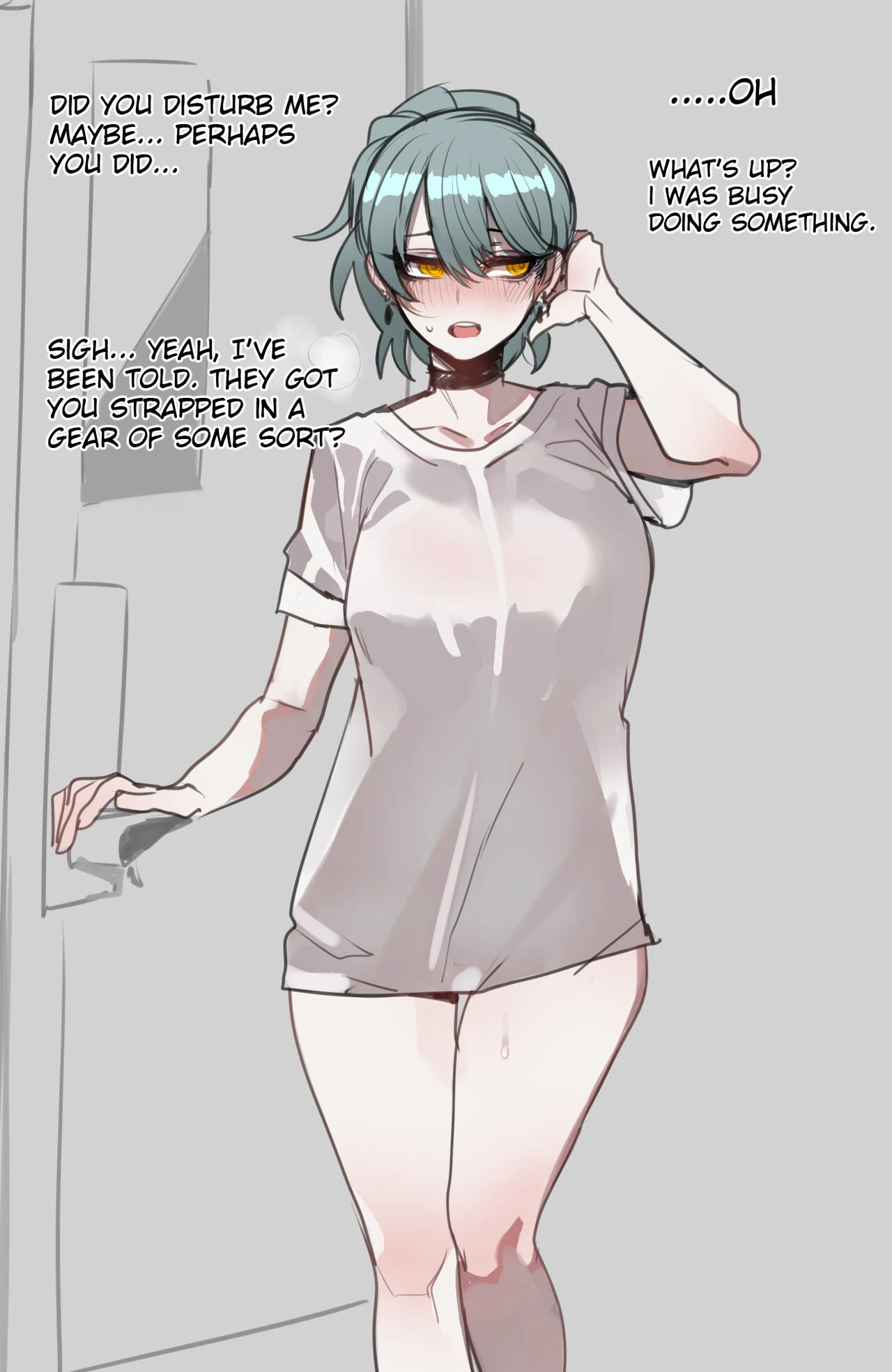 04/2024 reward porn comic picture 49