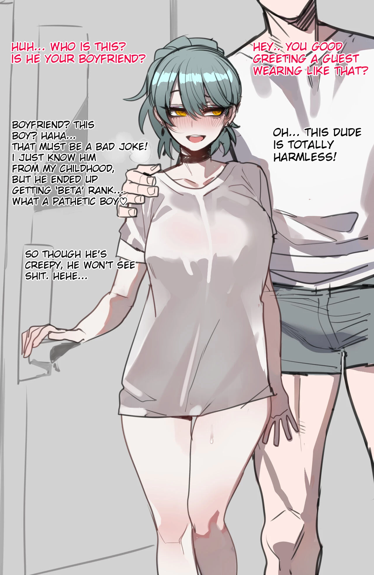 04/2024 reward porn comic picture 50