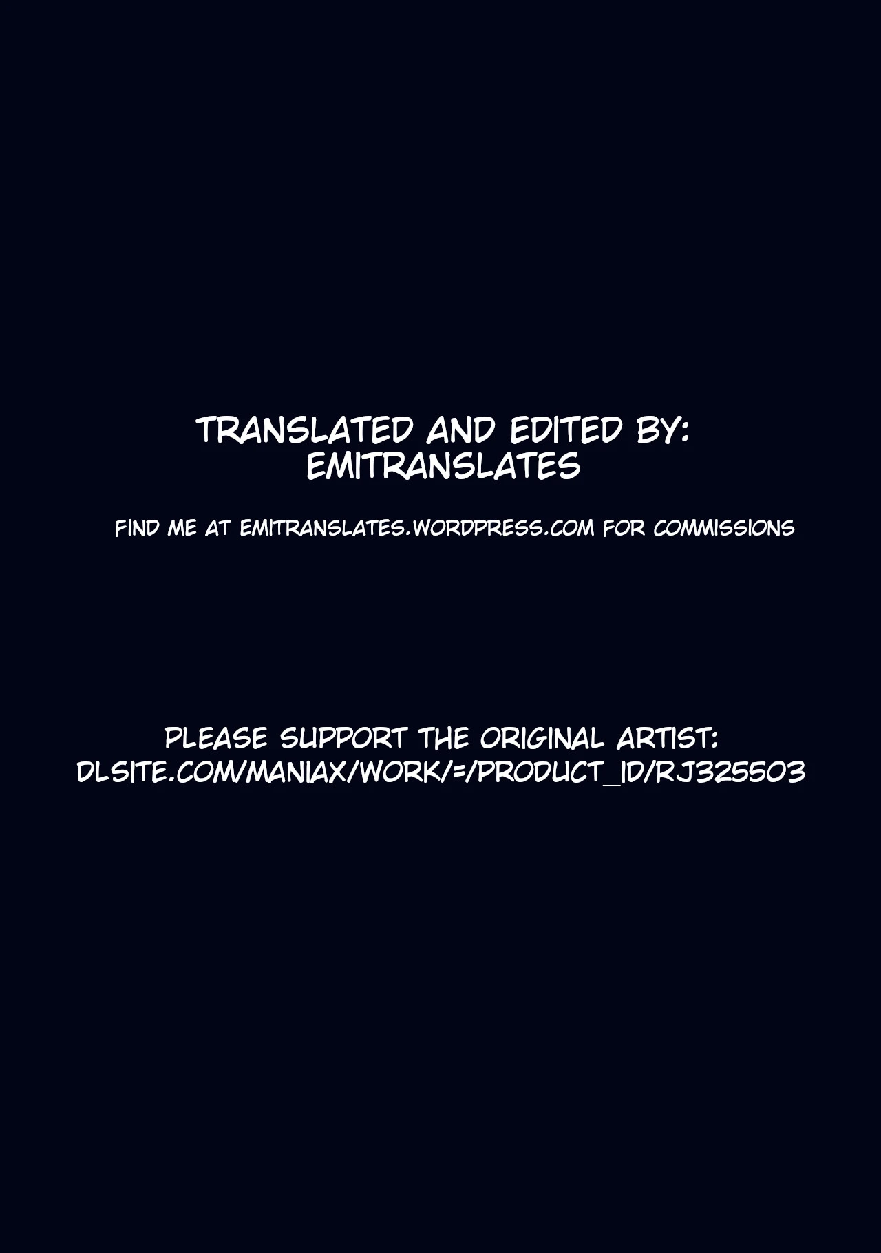 1 . Escaping a semen squeezing dungeon with a modest girl who I really didn't expect to have S-rank slut stats porn comic picture 47