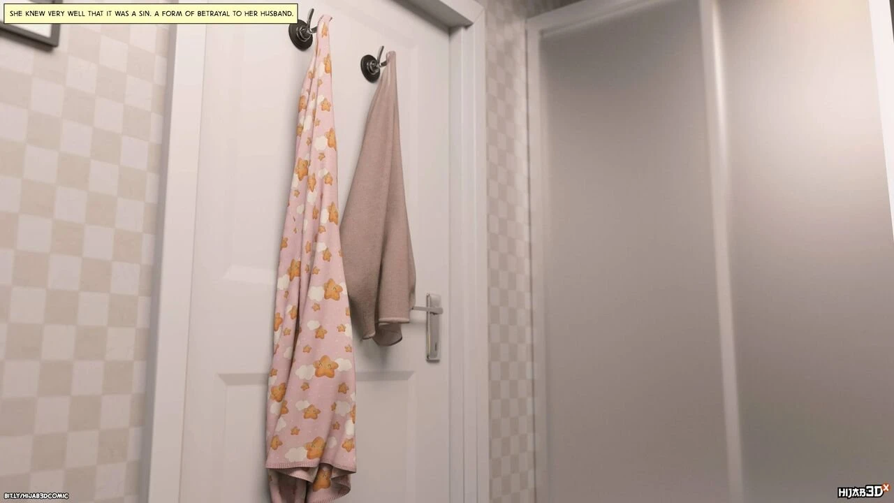 10 AM Chapetr 3 porn comic picture 10