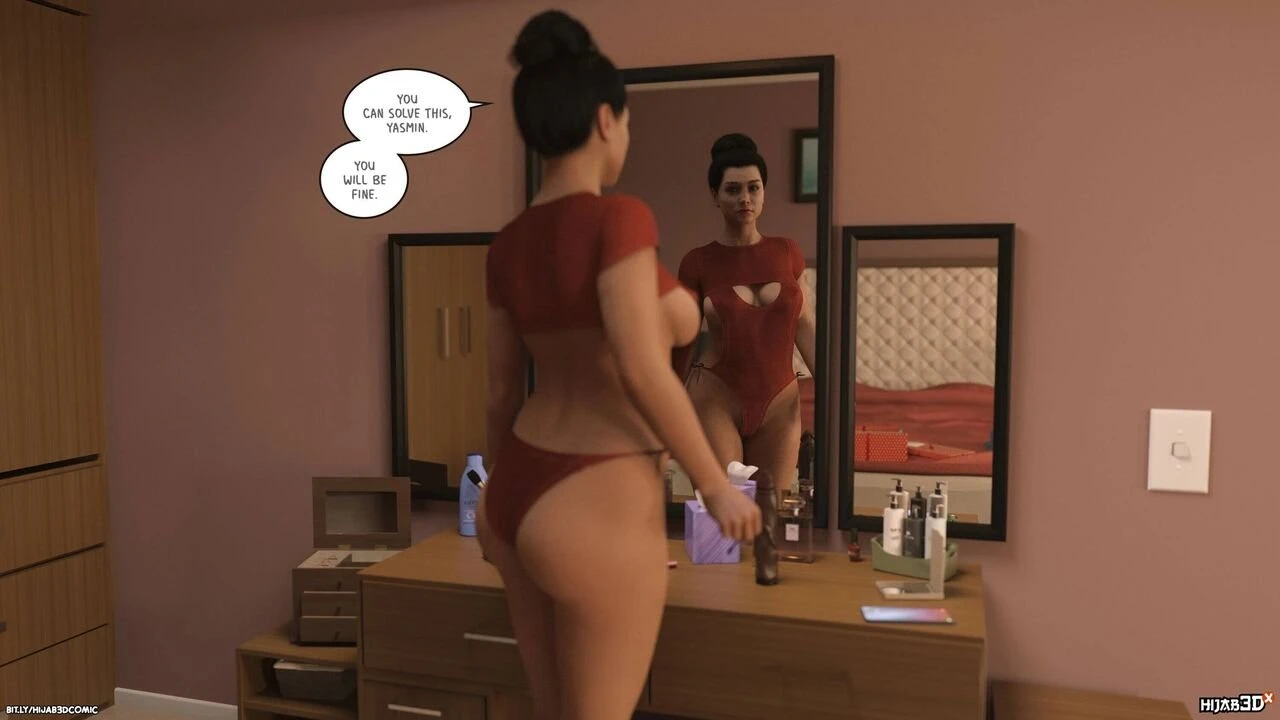 10 AM Chapetr 3 porn comic picture 56