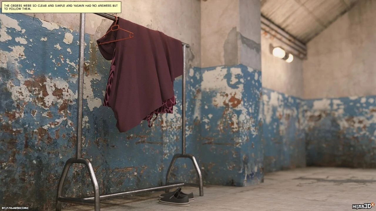 10 AM Chapetr 3 porn comic picture 70