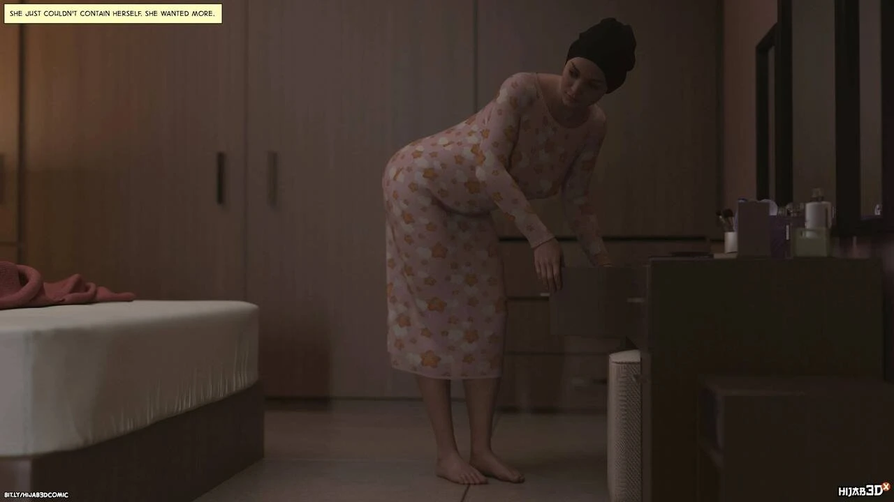 10 AM Chapetr 3 porn comic picture 9