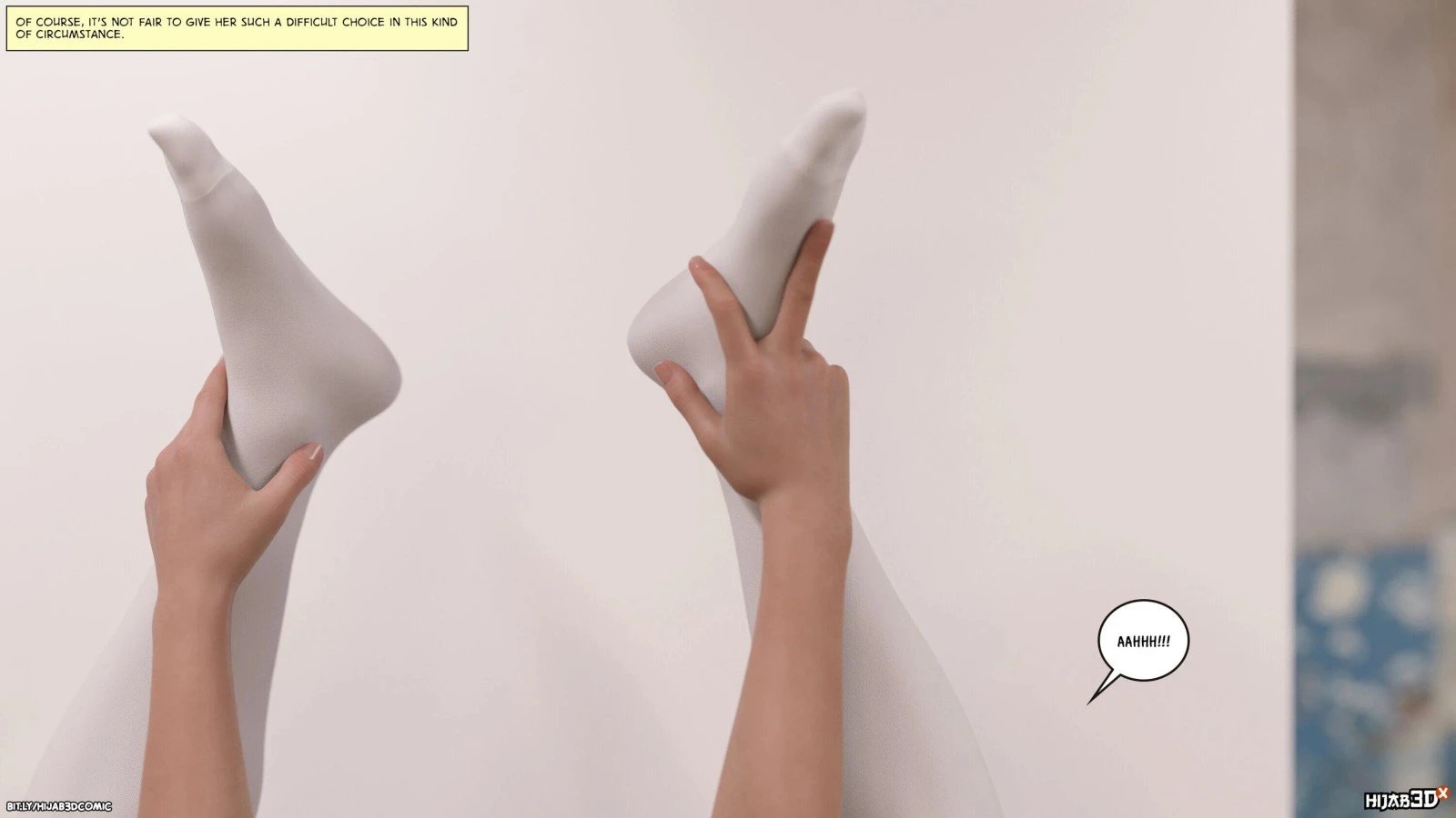 10 AM Chapter 4 porn comic picture 94