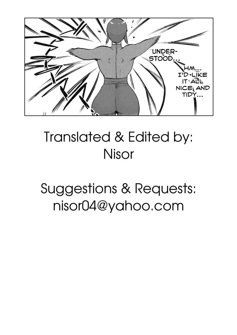 1000 Yen Cut no Onee-san ni Suite Morau Hon. Plus porn comic picture 15