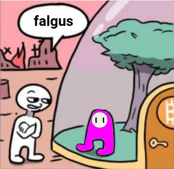 102 % Gay porn comic picture 4