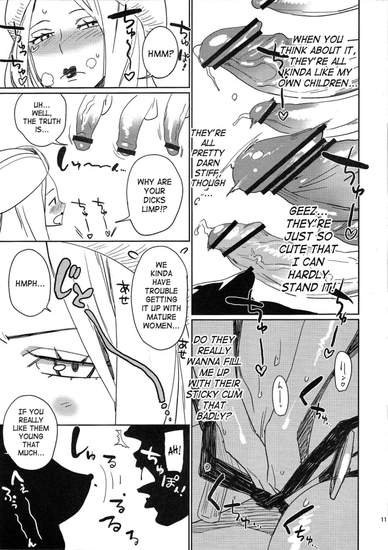 140000000 porn comic picture 10