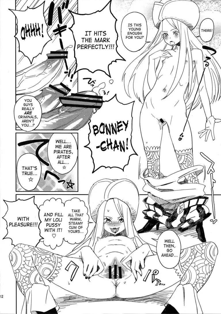 140000000 porn comic picture 11