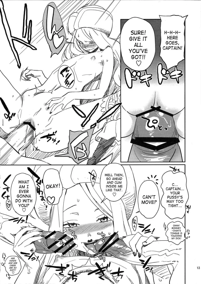 140000000 porn comic picture 12