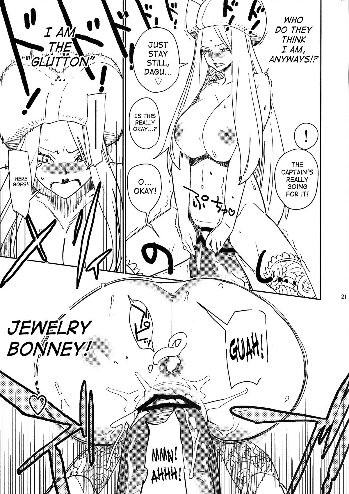 140000000 porn comic picture 20