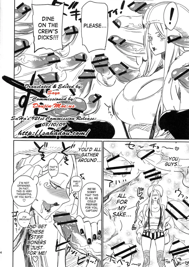 140000000 porn comic picture 3