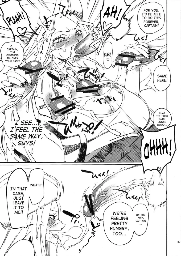 140000000 porn comic picture 6
