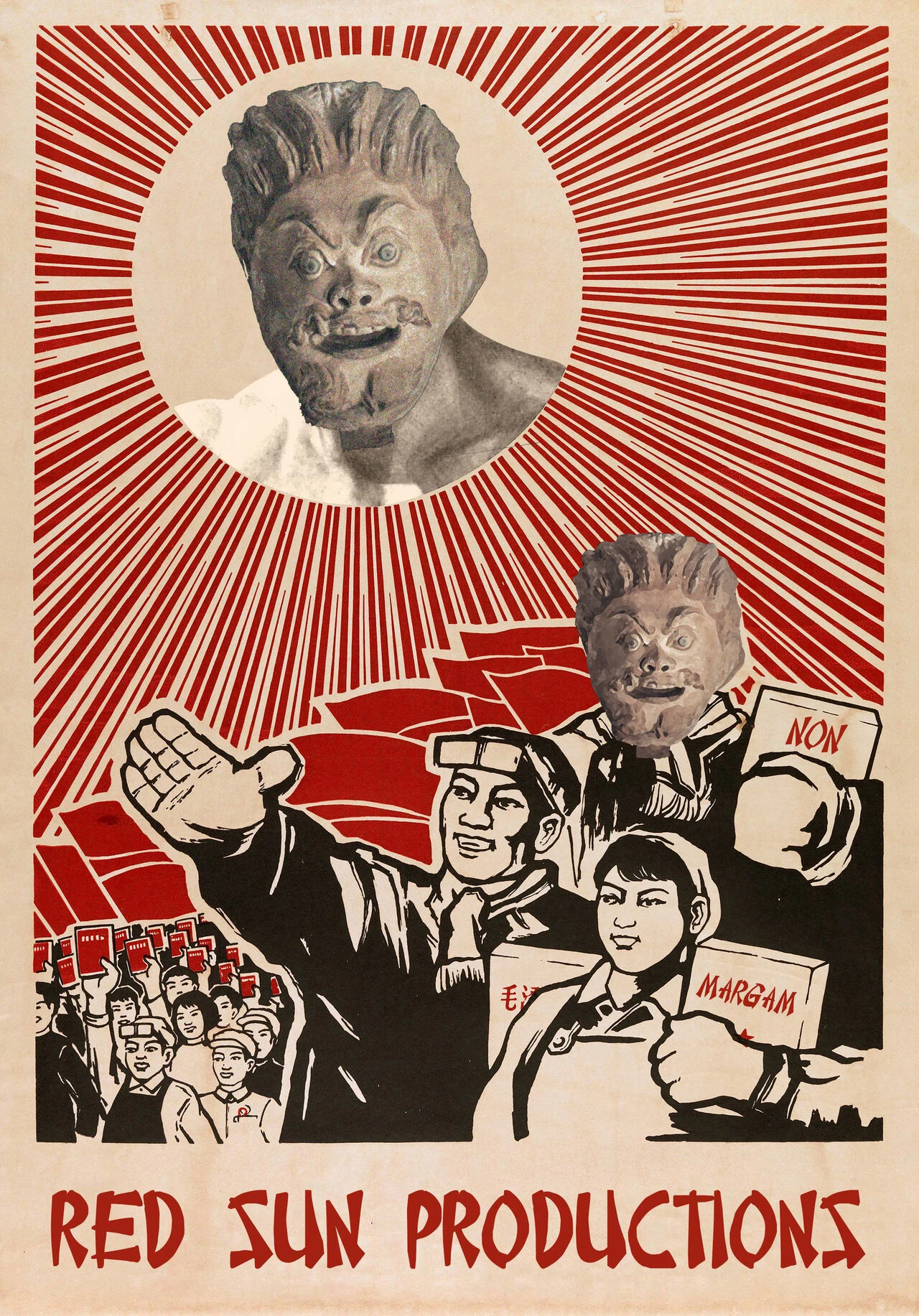 168cm BOY is no longer Human! porn comic picture 26