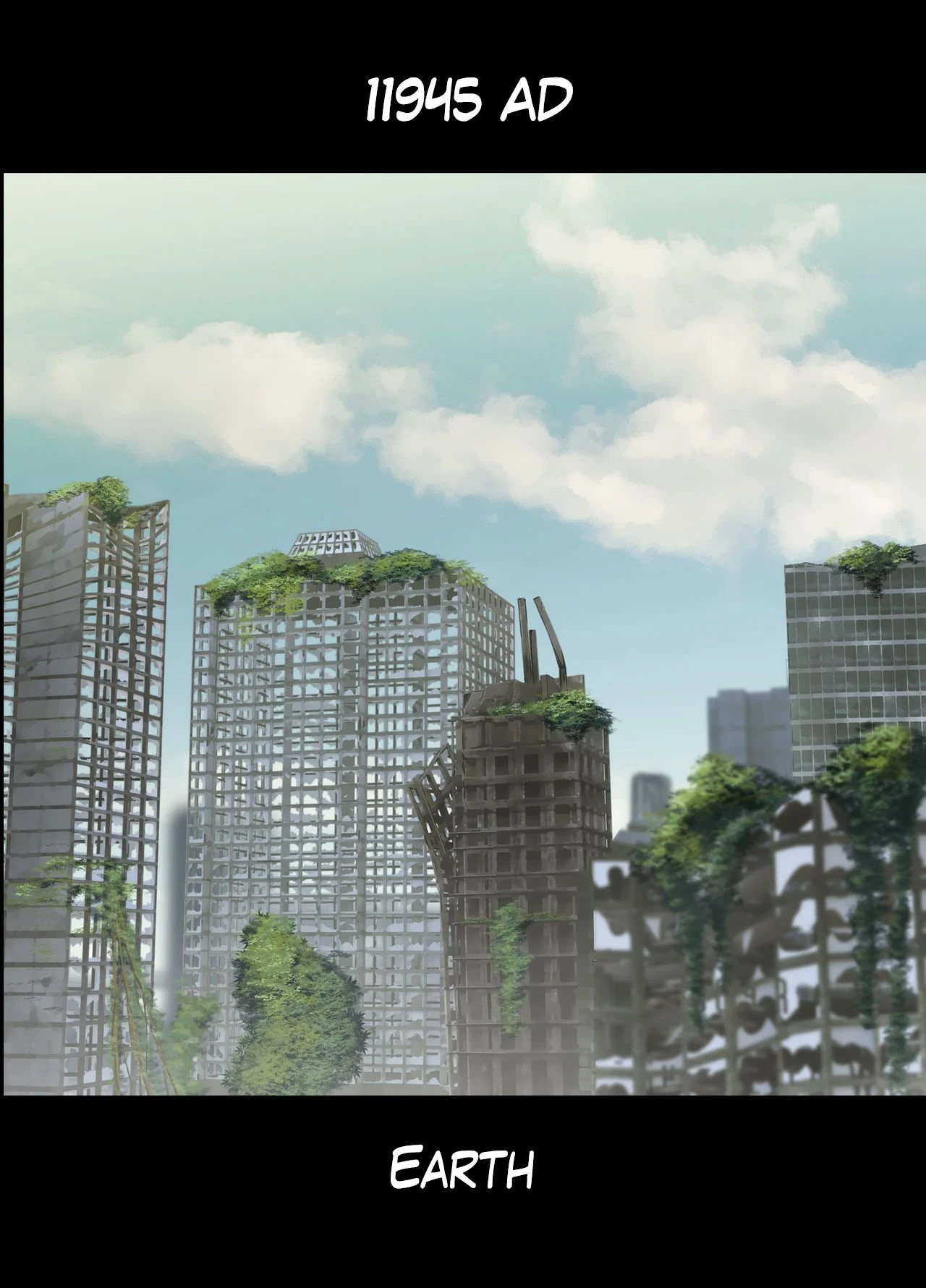 2B Doujin porn comic picture 2