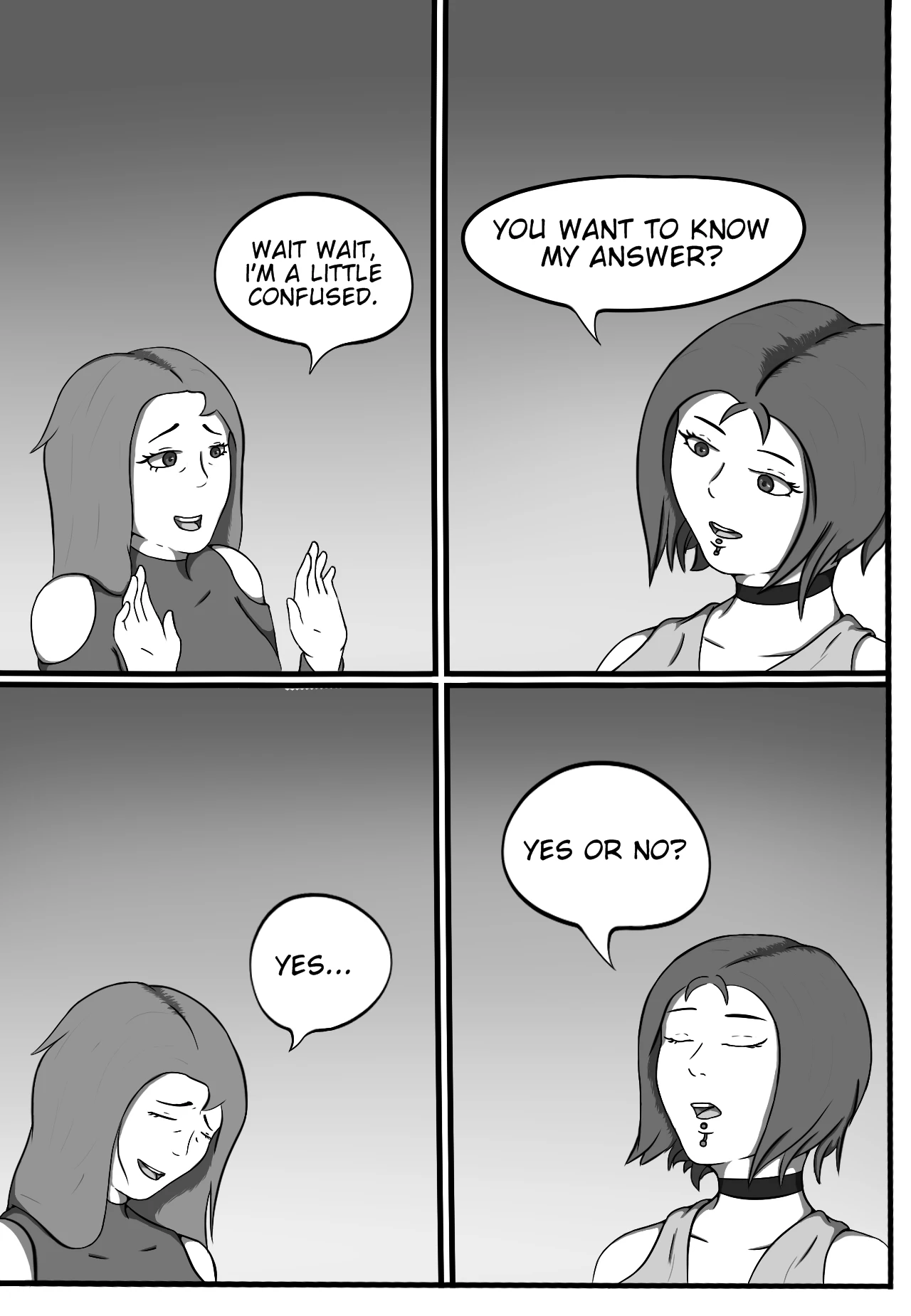 2shy porn comic picture 14