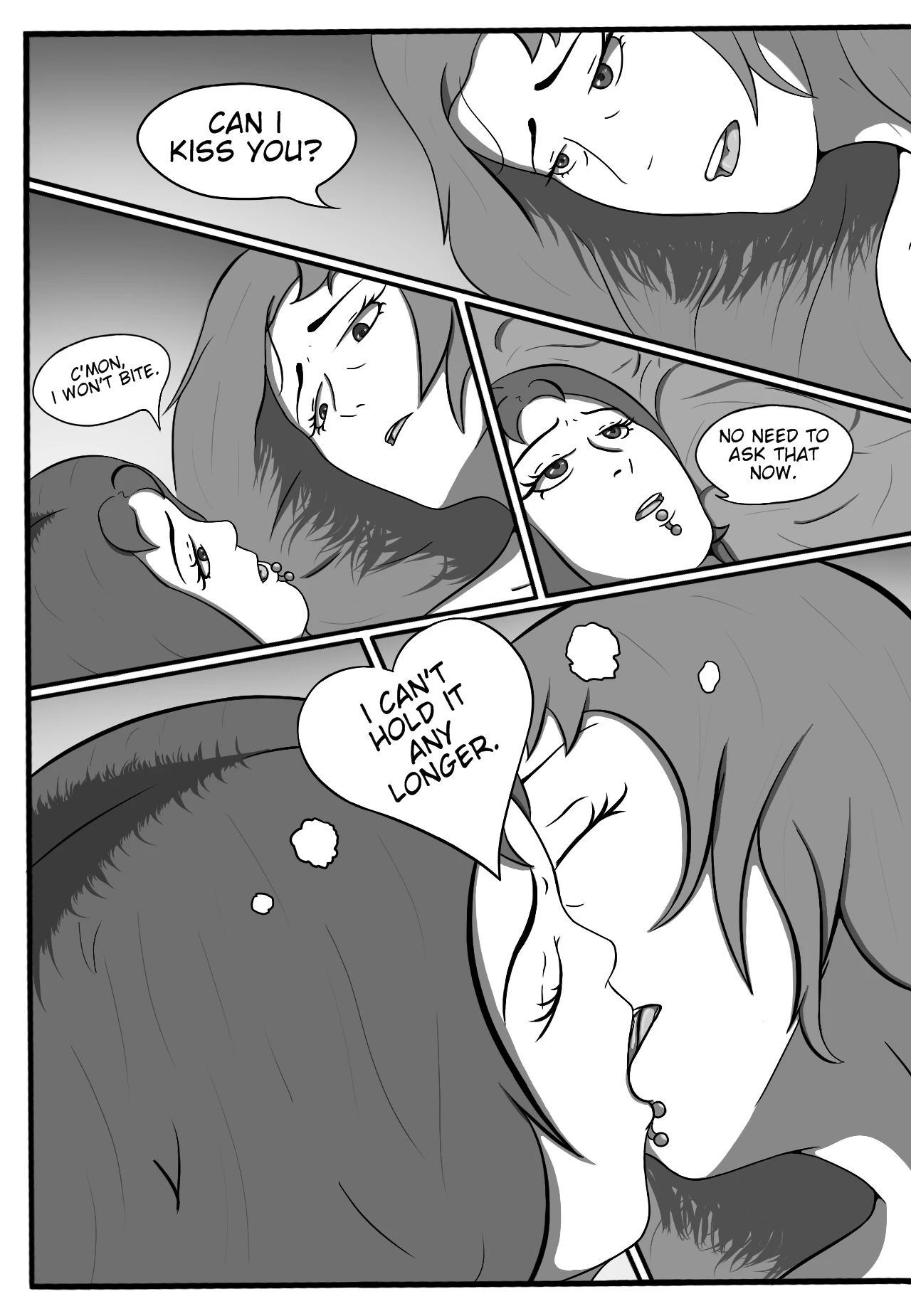 2shy porn comic picture 32