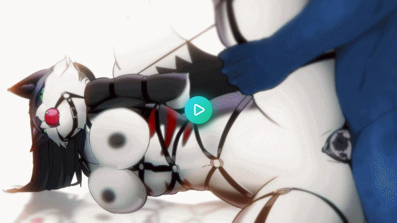 3 porn comic picture 19