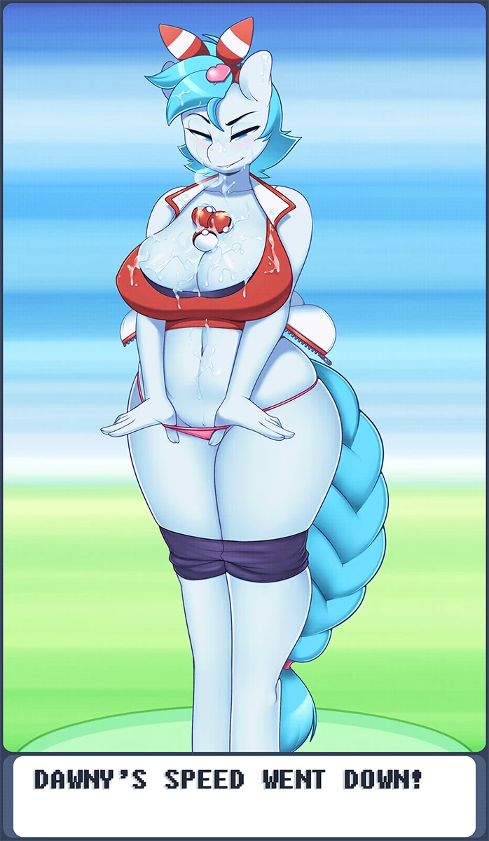 3mangos Compilation porn comic picture 123