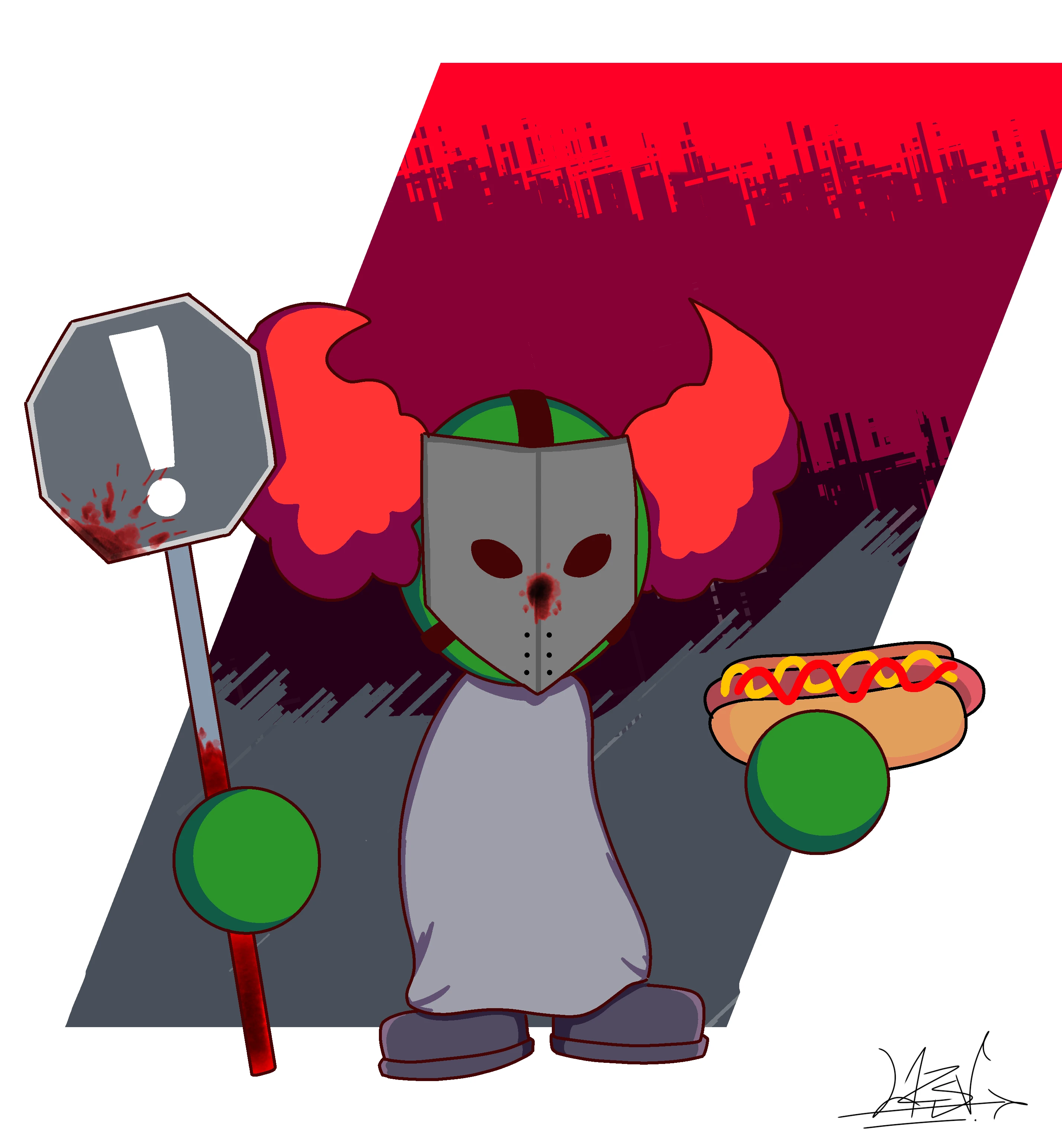 3mangos Compilation porn comic picture 154