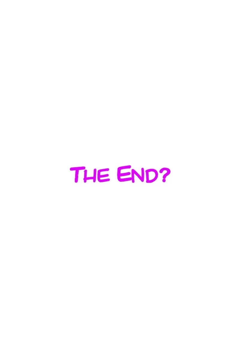 A Bimbo's Journey porn comic picture 35