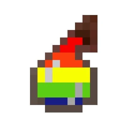 A Cat is Fine too porn comic picture 3